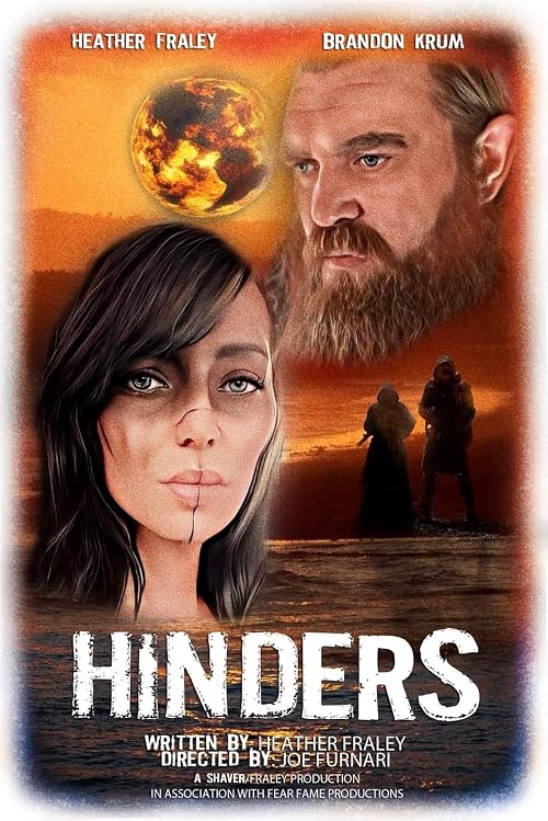 Hinders