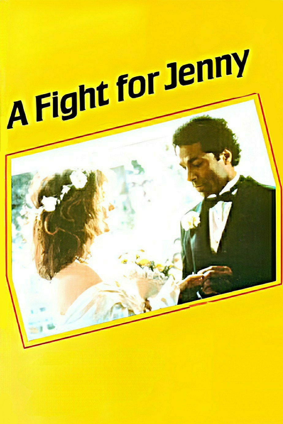 A Fight for Jenny