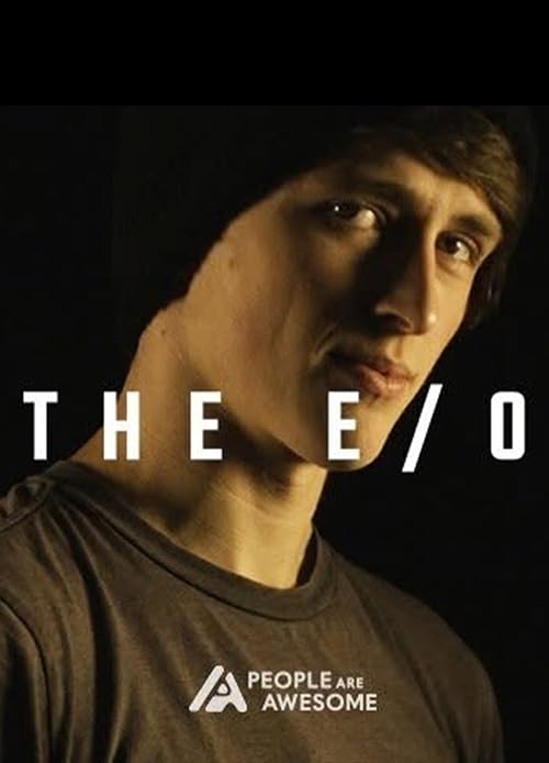 The E/O