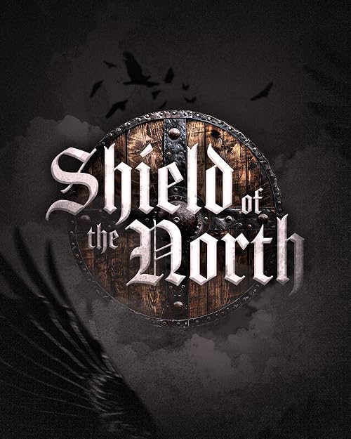 Shield of the North