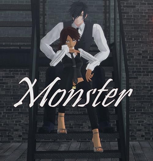 Monster