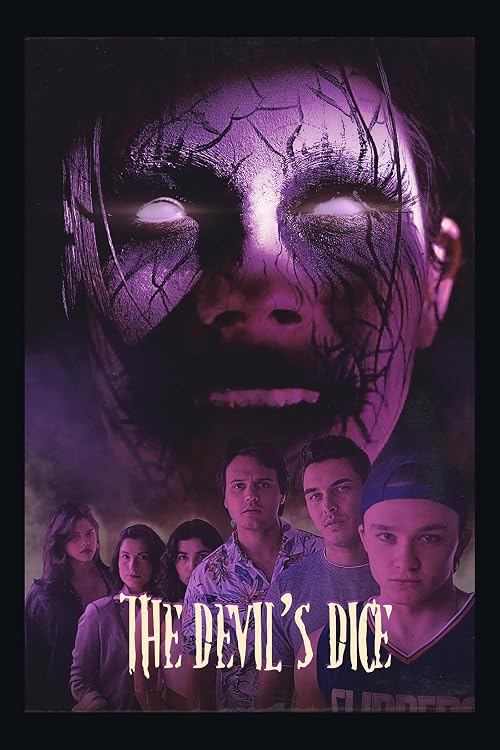 The Devil's Dice