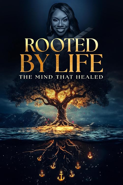 Rooted by Life: The Mind That Healed
