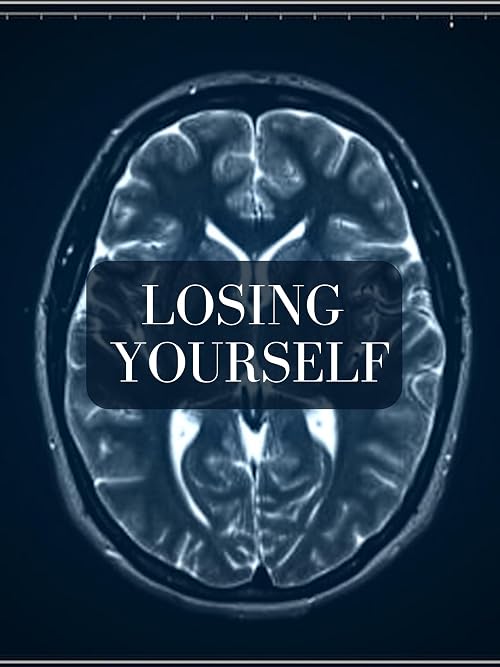Losing Yourself
