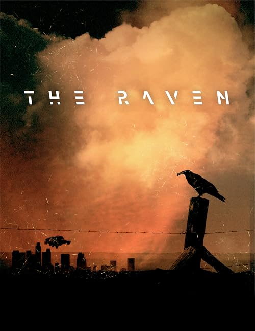 The Raven