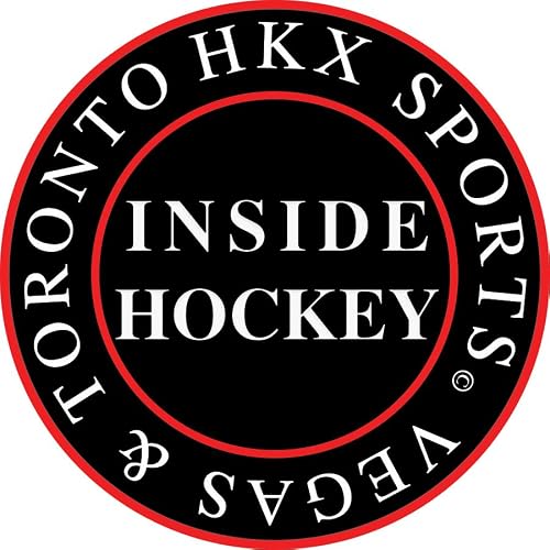 Inside Hockey