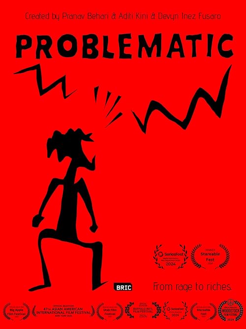 Problematic