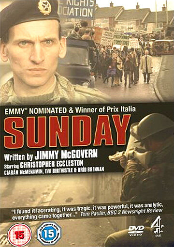 Sunday