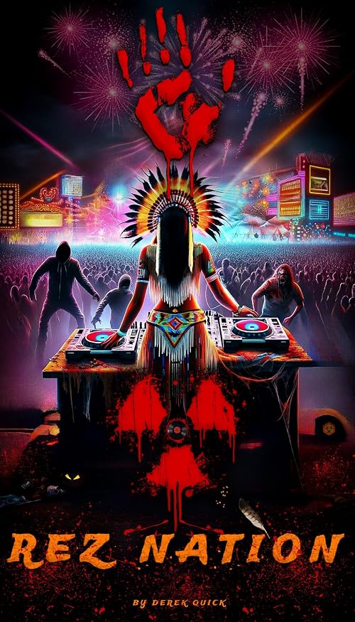 Rez Nation