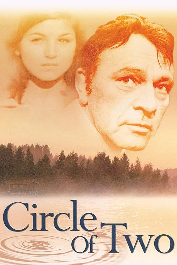 Circle of Two
