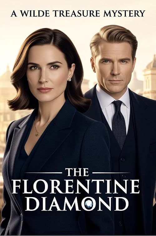 The Florentine Diamond