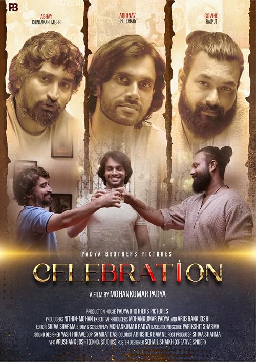 Celebration