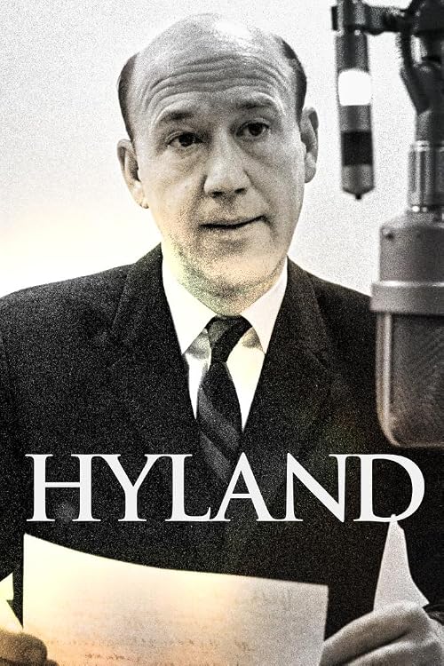 Hyland
