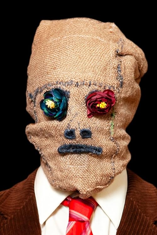 Torbahead