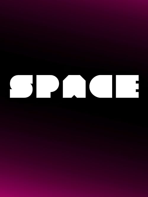 Space: A Space Sailors