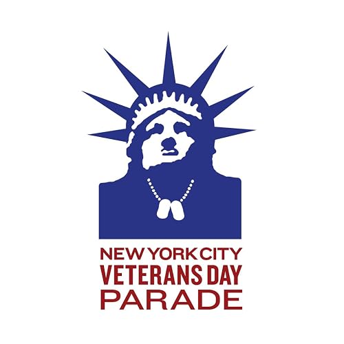 Veterans Day Parade 2025