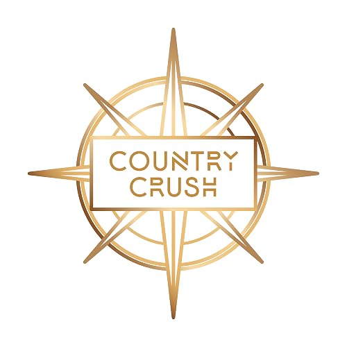 Country Crush TV