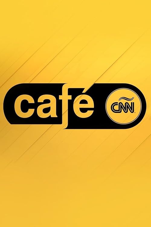 Café CNN