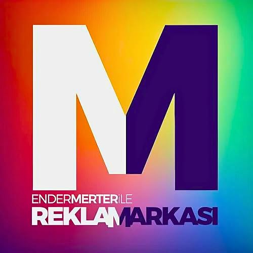 Reklamarkasi Programi