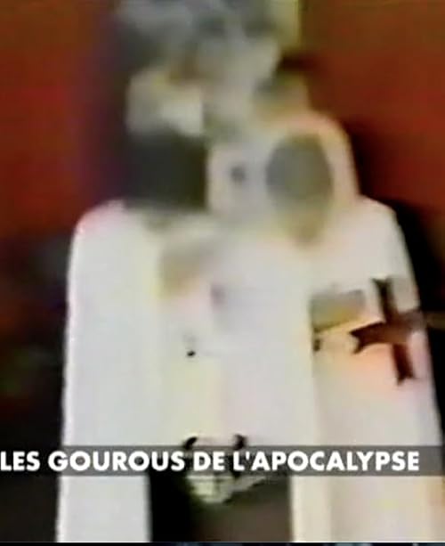Les Gourous de l'Acocalypse