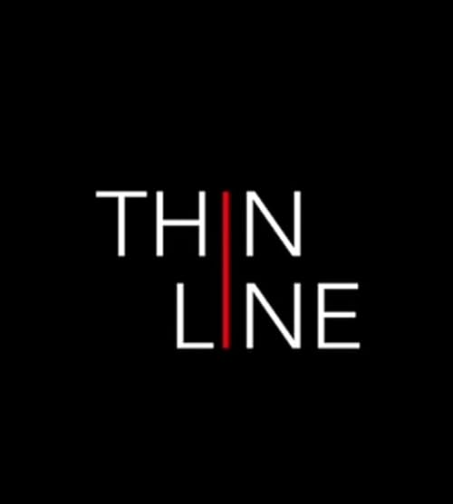 Thin Line