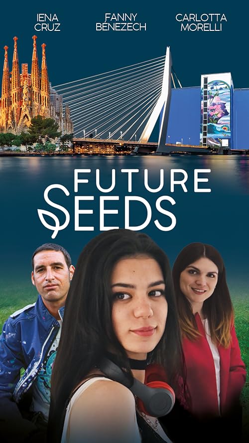 Future Seeds