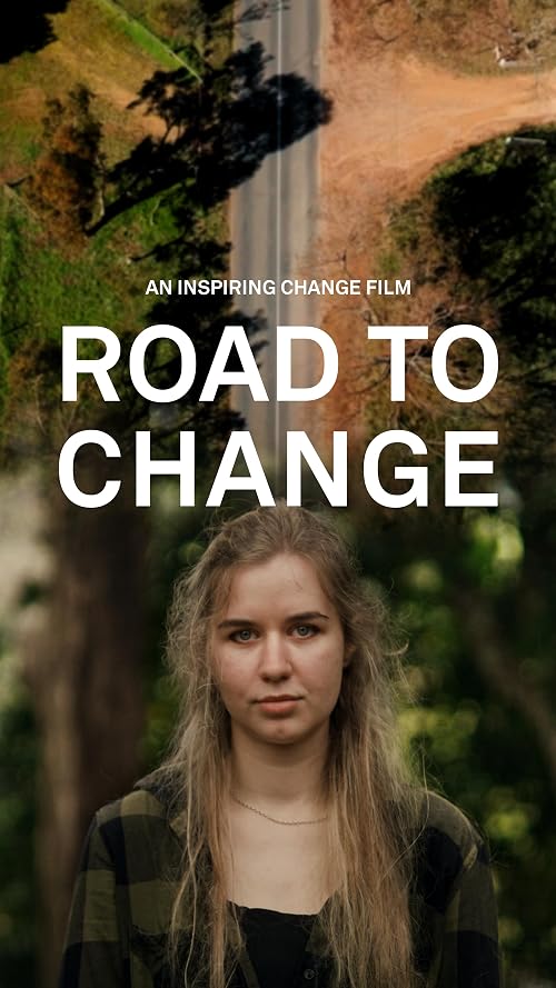 Road to Change