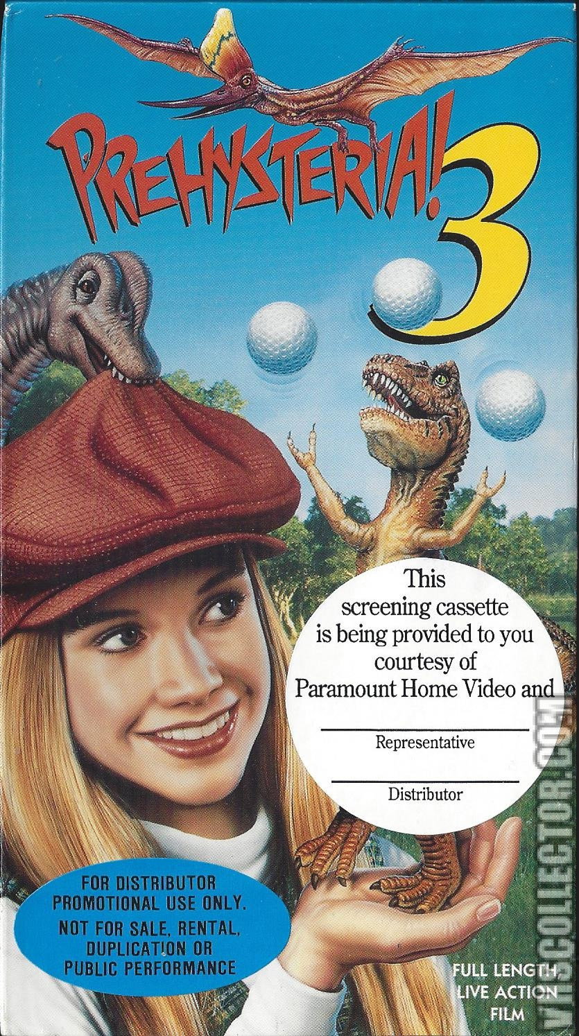 Dino Kids 3