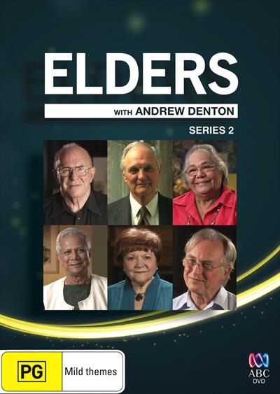 Elders