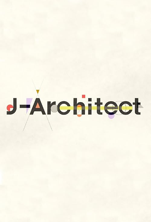 J-Architect