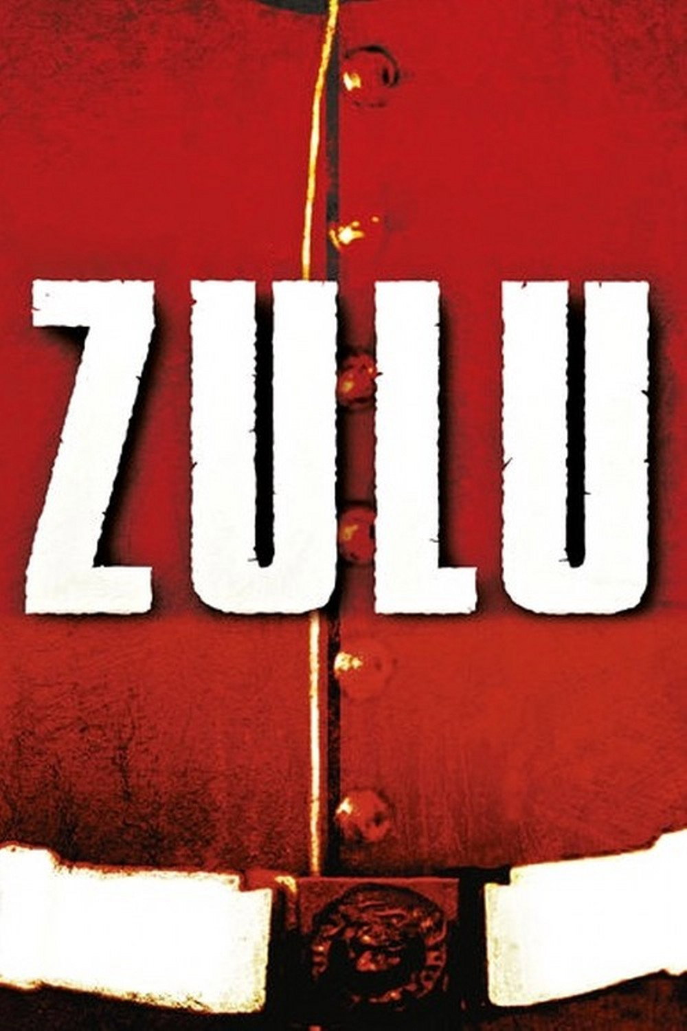 Zulu