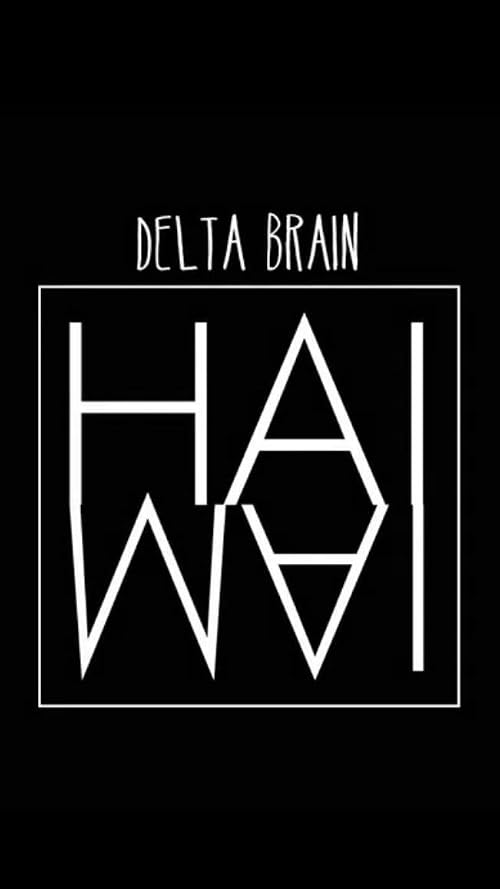 Hai Mai