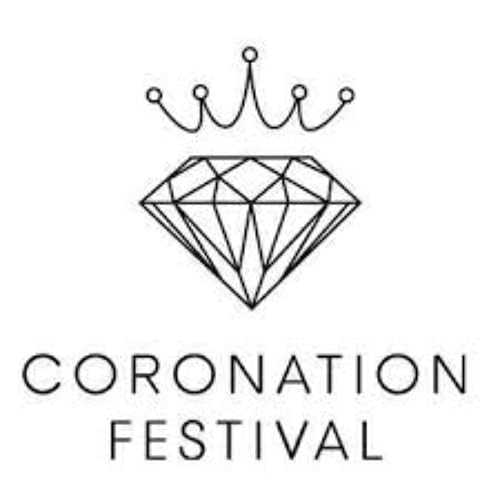 The Queen's Coronation Festival Gala
