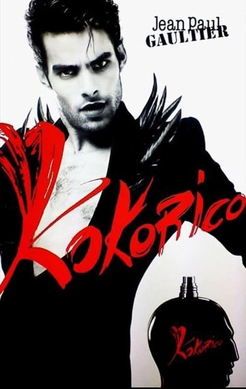 Kokorico