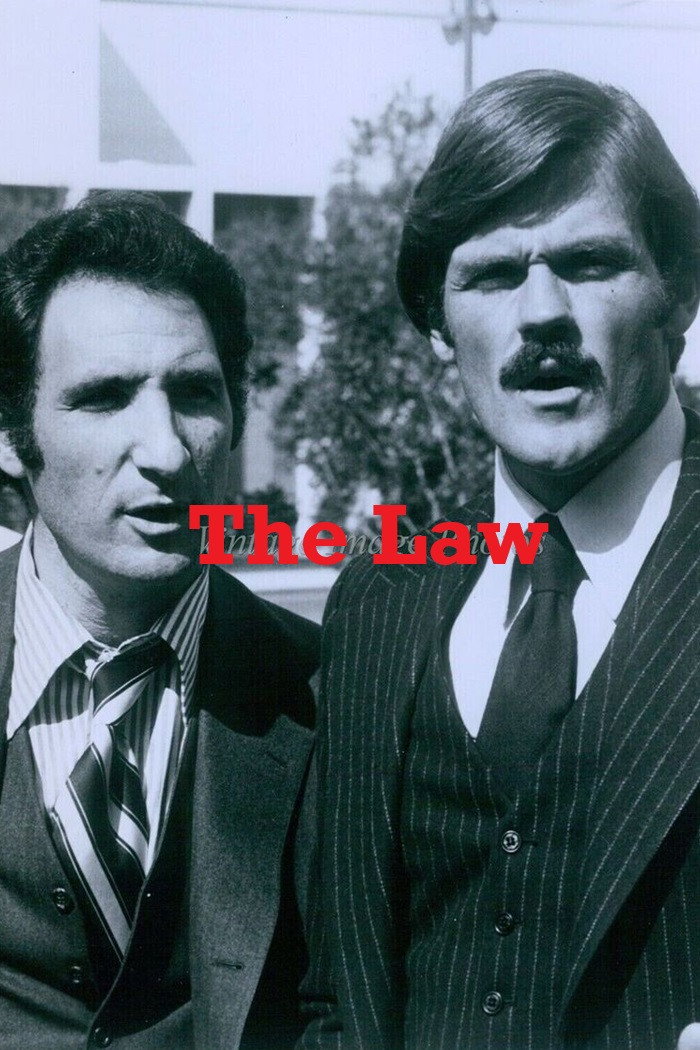 The Law
