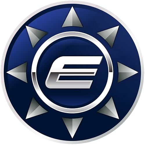 EventHubs Talk and Block