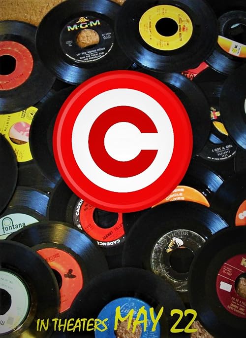 Copywriters