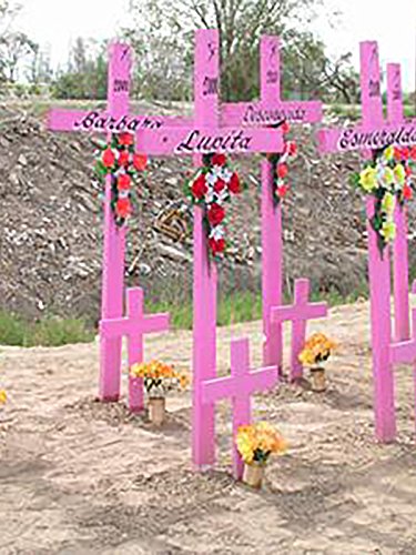Doble injusticia: Feminicidio y tortura en ciudad Juarez y Chihuahua