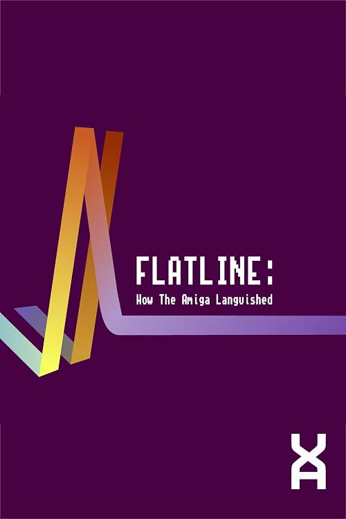FLATLINE: How the Amiga Languished