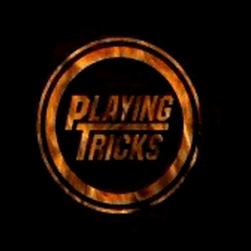 Playing Tricks