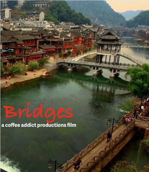 Bridges
