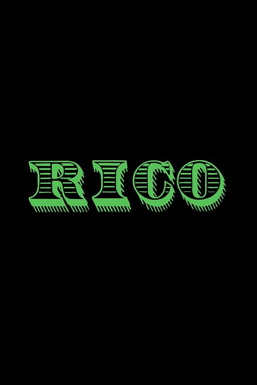 R.I.C.O