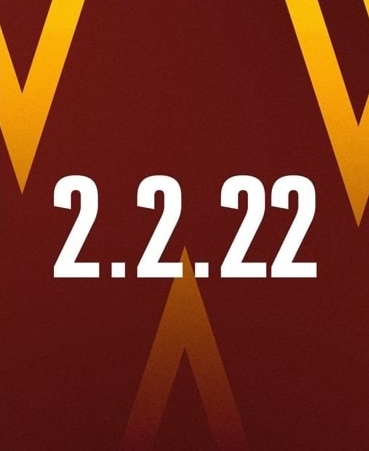 Washington Football Team: Making the Brand