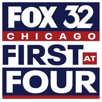 Fox 32 Chicago WFLD