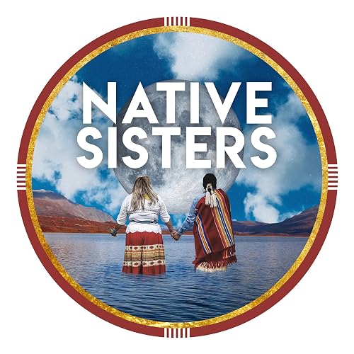 Native Sisters
