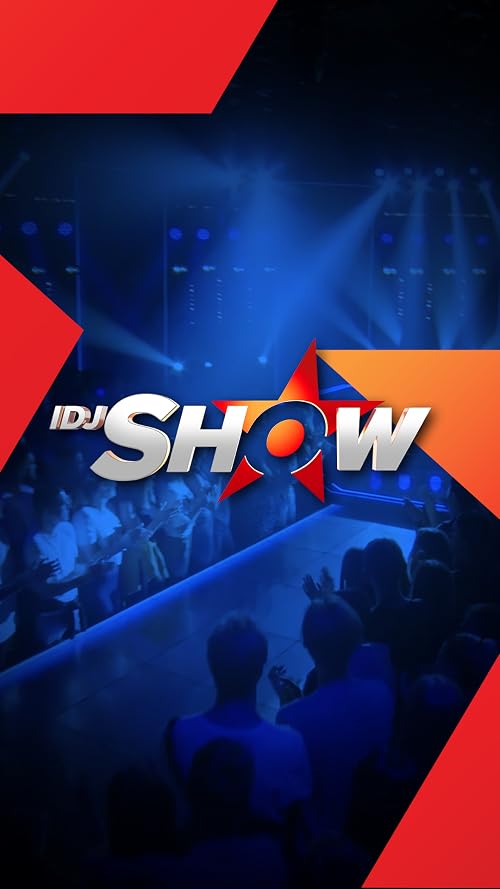 IDJShow