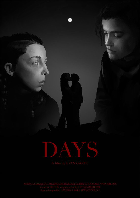 Days