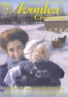 Happy Christmas, Miss King