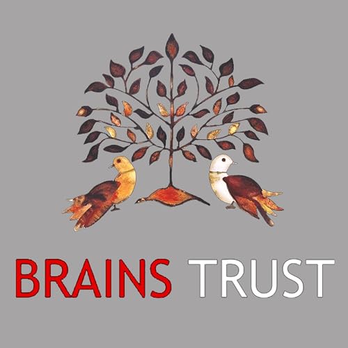 Brains Trust
