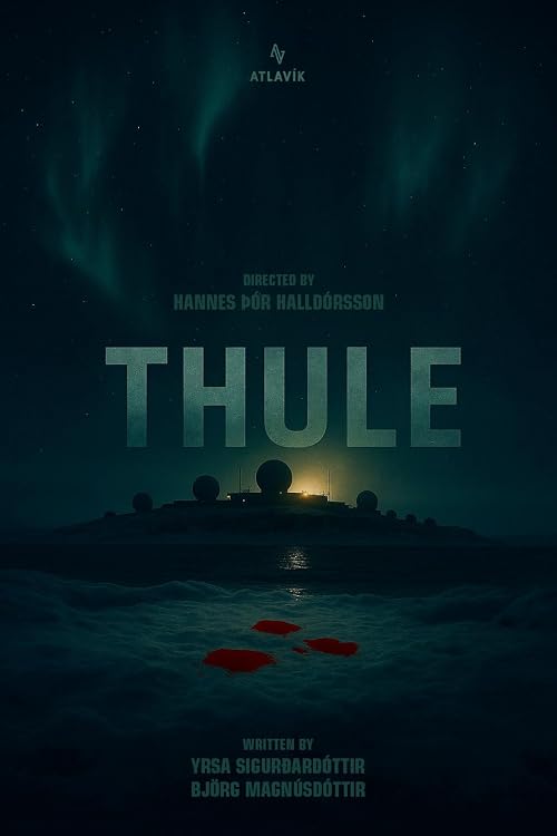 Thule